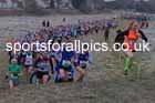 Senior womens 2025 Start Fitness NEHL, Wrekenton, Gateshead. Photo: David T. Hewitson/Sports for All Pics